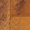 Anderson Desert Hickory Plank Sonoran -- DH5196 - Image