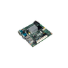 Single Board Computers (SBCs) - AIMB-212D-S6A1E-ND - DigiKey