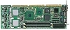 Single Board Computer -- ROBO-8820VG2 - Image