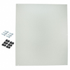 Rack Components - C2T1931SCG1-ND - DigiKey
