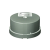 Common Mode Chokes - 495-B82748F6233N020-ND - DigiKey