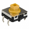 Tactile Switches - Z10713-ND - DigiKey