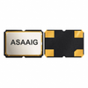 Oscillators -- ASAAIG-16.000MHZ-C-S-T - Image