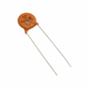 Ceramic Capacitors - 125LS10-R-ND - DigiKey