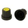 Knobs - 4654-CP3505-ND - DigiKey