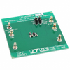 DC/DC & AC/DC (Off-Line) SMPS Evaluation Boards - DC480A-A-ND - DigiKey