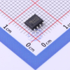 Triode/MOS Tube/Transistor >> MOSFETs -- AO4413-VB - Image