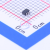 ADC/DAC/Data Conversion >> Digital To Analog Converters (DACs) - DAC5311IDCKR - LCSC Electronics Technology (HK) Limited
