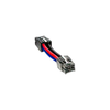 Specialized Cable Assemblies - A136926-ND - DigiKey