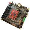 Development Boards, Kits, Programmers - Evaluation Boards - Embedded MCU, DSP Evaluation Boards - EA-OEM-510 - Acme Chip Technology Co., Limited