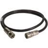 Circular Cable Assemblies - 21332929853010-ND - DigiKey
