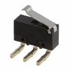 Switches - Limit Switches - AV4544 - Shenzhen Shengyu Electronics Technology Limited