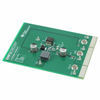 DC/DC & AC/DC (Off-Line) SMPS Evaluation Boards - 296-46718-ND - DigiKey