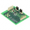 DC/DC & AC/DC (Off-Line) SMPS Evaluation Boards - 296-31245-ND - DigiKey