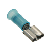 Quick Connects, Quick Disconnect Connectors - 94818-01-ND - DigiKey