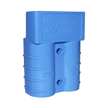 Blade Type Power Connector Housings - 2243-992G4-BK-ND - DigiKey