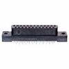 D-Sub Connector Assemblies - A23243-ND - DigiKey