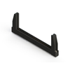 Edgeboard Connectors - 151-357-024-525-178-ND - DigiKey