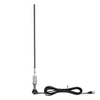 RF Antennas - 5328-FMANOM1067-ND - DigiKey
