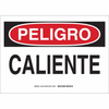 Signs, Nameplates, Posters - 2267-39804-ND - DigiKey