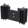 Heat Sinks - AE10845-ND - DigiKey