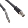 Circular Cable Assemblies - 277-1276293-ND - DigiKey