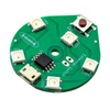Expansion Boards, Daughter Cards - 1927-35158-ND - DigiKey