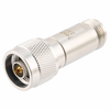 Attenuators - 5328-FMAT7468-5-ND - DigiKey