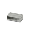 Accessories - 3213496-ND - DigiKey