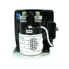 Eaton's Sure Power 3104 Battery Interconnect Controller, 300A - 80004 - Waytek, Inc.