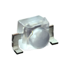 LED Emitters - Infrared, UV, Visible - 751-VSMY2943SLX01DKR-ND - DigiKey