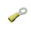 Ring Connectors - 35362-ND - DigiKey