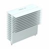 Heat Sinks - CR201-75VE-ND - DigiKey