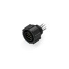 Circular Cable Assemblies - 17-2387131-1-ND - DigiKey