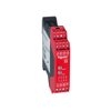 Safety Relays - 4008-XPSAXE5120C-ND - DigiKey