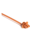 Cable Ties and Zip Ties - 1436-2374-ND - DigiKey