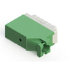 Specialized - 151-516-056-520-420-ND - DigiKey