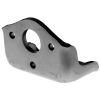 Latching & Mounting Plate - TC-604106 - Reid Supply