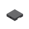 Transducer -- SMTB-1240-S-R