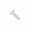 Machine Screw - RPC7484-ND - DigiKey