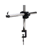 Arms, Mounts, Stands - 26800B-525-ND - DigiKey