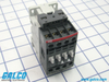 ABBG AC Non-Reversing IEC - AF09Z-22-00-21 - Galco Industrial Electronics