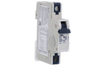 ALTH Miniature - 1D3UM - Galco Industrial Electronics