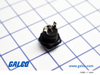 NTE Rocker Switches - 54-511-BP - Galco Industrial Electronics