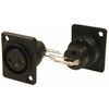 Circular Connector Assemblies - 4654-CP30016-ND - DigiKey