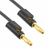 Banana, Meter Interface - 501-1858-ND - DigiKey