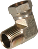 90° Elbow - 1292150 - Princess Auto Limited
