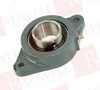 Bearing - 64278791 - Radwell International
