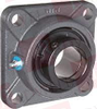 Bearing - 56872600 - Radwell International