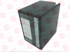 PLC Module/Rack - 631903 - Radwell International